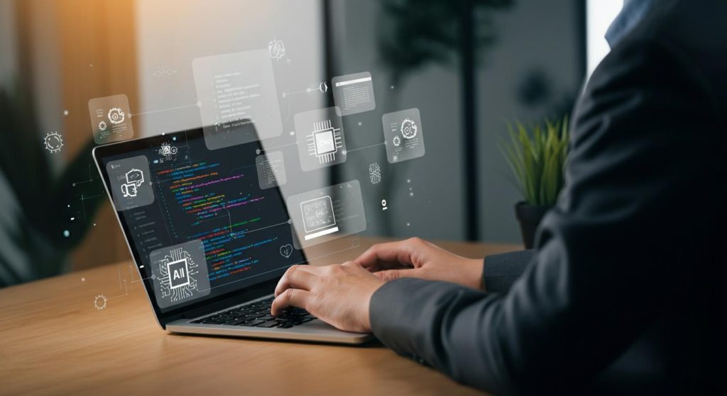 Jak ovládnout Claude Code Skills: Efektivní postup bez nutnosti psát složitý kód