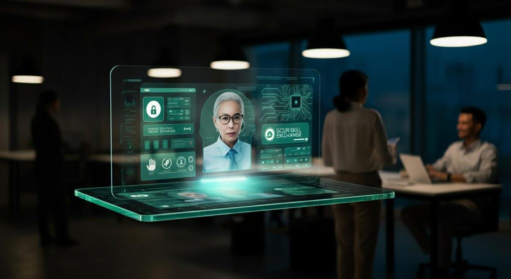 Jak začlenit Claude Code Skills Marketplace: Udržitelné řešení bez bezpečnostních rizik