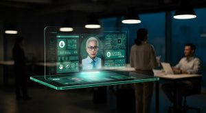 Jak začlenit Claude Code Skills Marketplace: Udržitelné řešení bez bezpečnostních rizik