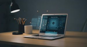 Nejlepší způsob jak pracovat s Claude Code Slow bez zbytečného plýtvání časem v 2026