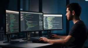 Nejlepší způsob jak implementovat Claude Code Slash Commands bez výpadků a stresu