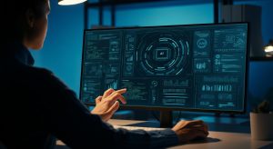 Jak nastavit Claude Code Status: Automatizovaný systém bez manuální rutiny pro 2026