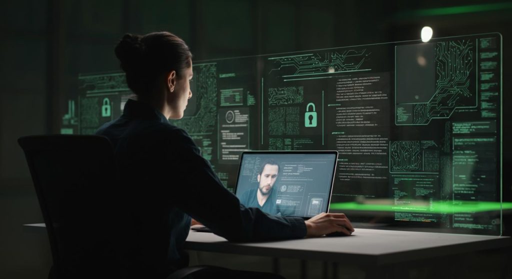 Jak začlenit Claude Code Status Line: Udržitelné řešení bez bezpečnostních rizik