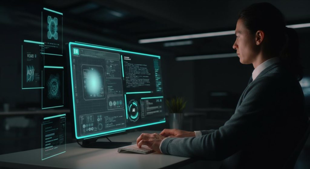 Nejlepší způsob jak pracovat s Claude Code Statusline bez zbytečného plýtvání časem v 2026