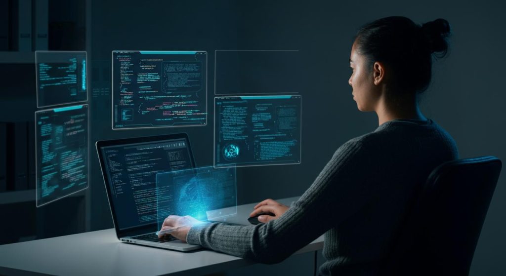 Nejlepší způsob jak pracovat s Claude Code Subagents bez zbytečného plýtvání časem v 2026 1 Nejlepší způsob jak pracovat s Claude Code Subagents bez zbytečného plýtvání časem v 2026