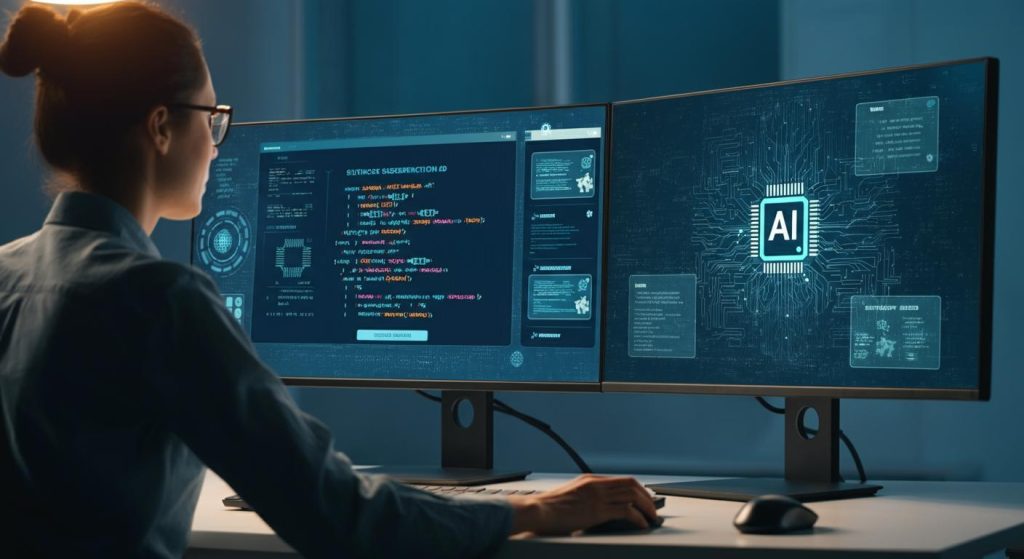 Jak škálovat Claude Code Subscription: Bezproblémové nastavení bez omezení výkonu v roce 2026