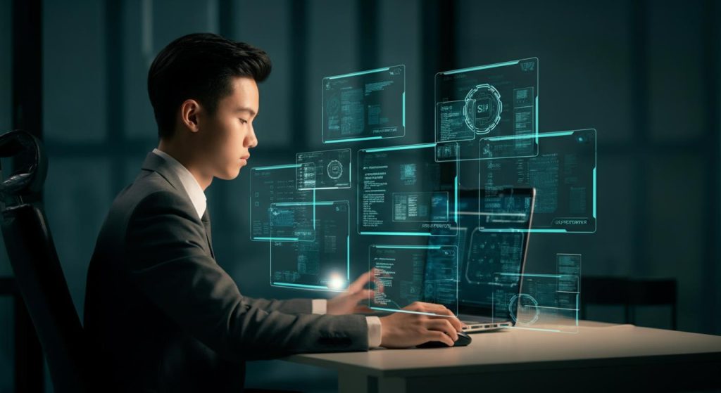 Nejlepší způsob jak začít s Claude Code Superpowers bez předchozích zkušeností v 2026