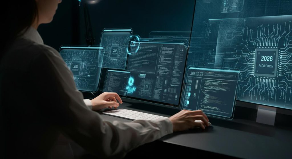 Jak škálovat Claude Code System Prompt: Bezproblémové nastavení bez omezení výkonu v roce 2026
