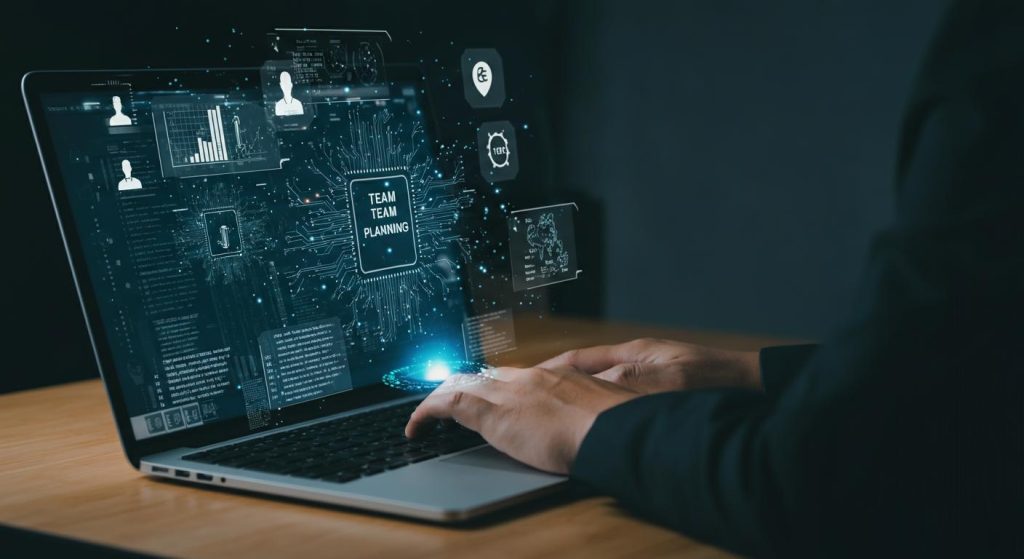 Jak nastavit Claude Code Team Plan: Automatizovaný systém bez manuální rutiny pro 2026