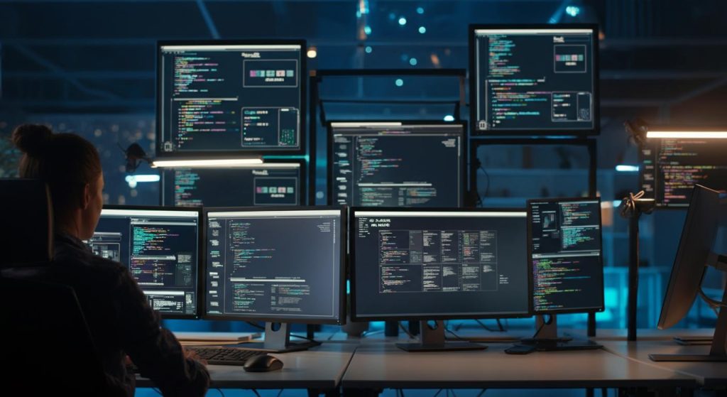 Jak nastavit Claude Code Teams: Automatizovaný systém bez manuální rutiny pro 2026