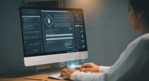 Jak na Claude Code Templates: Automatizované řešení bez složitého nastavování pro 2026