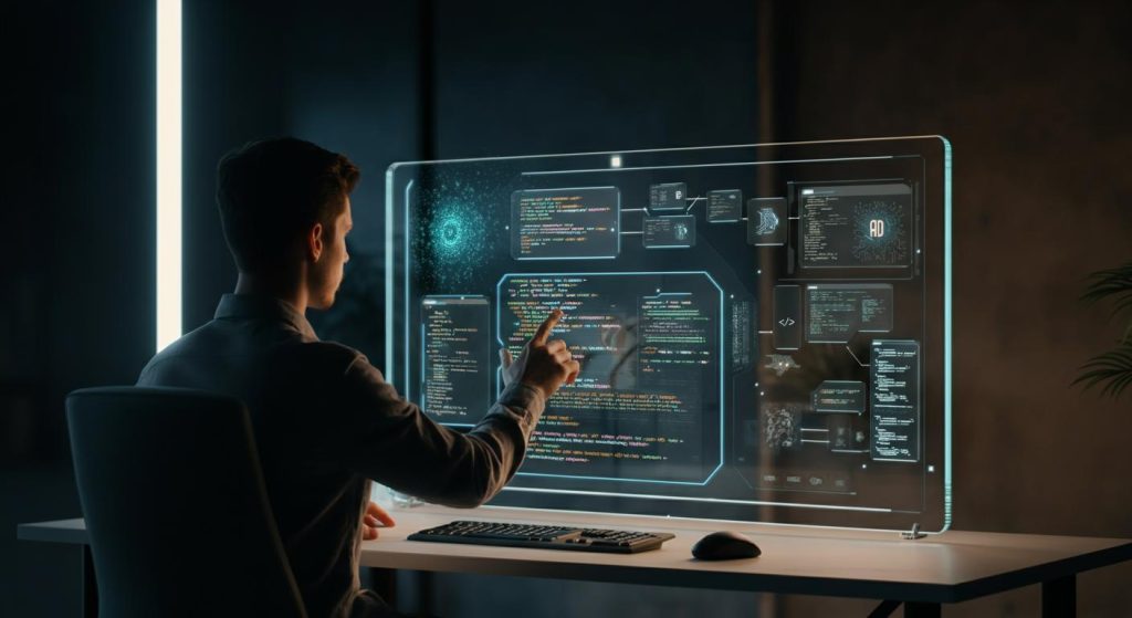 Jak nastavit Claude Code Terminal: Automatizovaný systém bez manuální rutiny pro 2026