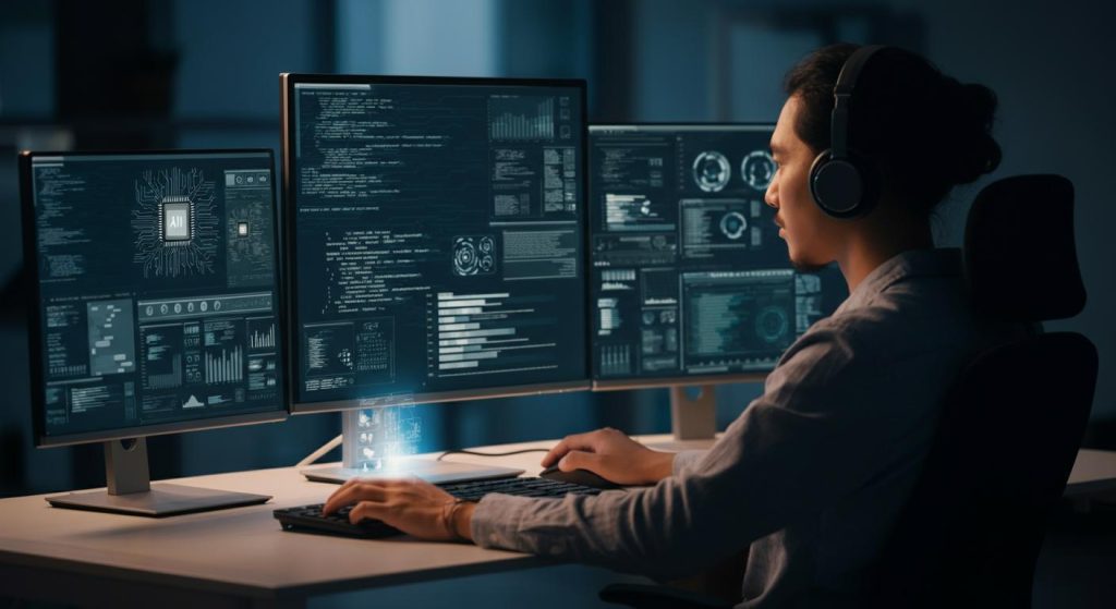Jak využít Claude Code Thinking Mode: Škálovatelná strategie bez skrytých nákladů