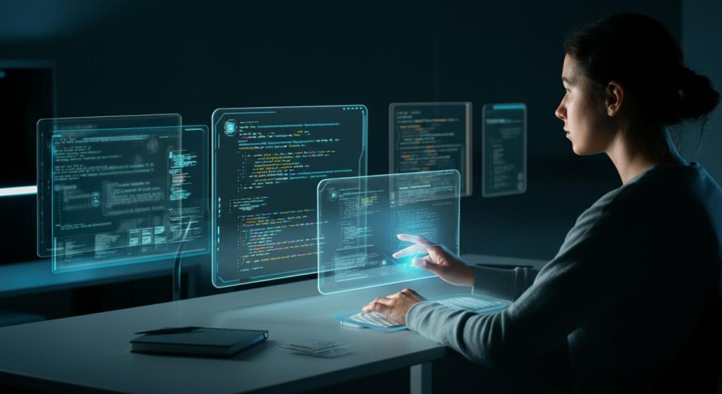 Jak nastavit Claude Code Tips: Automatizovaný systém bez manuální rutiny pro 2026