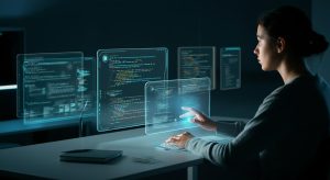 Jak nastavit Claude Code Tips: Automatizovaný systém bez manuální rutiny pro 2026