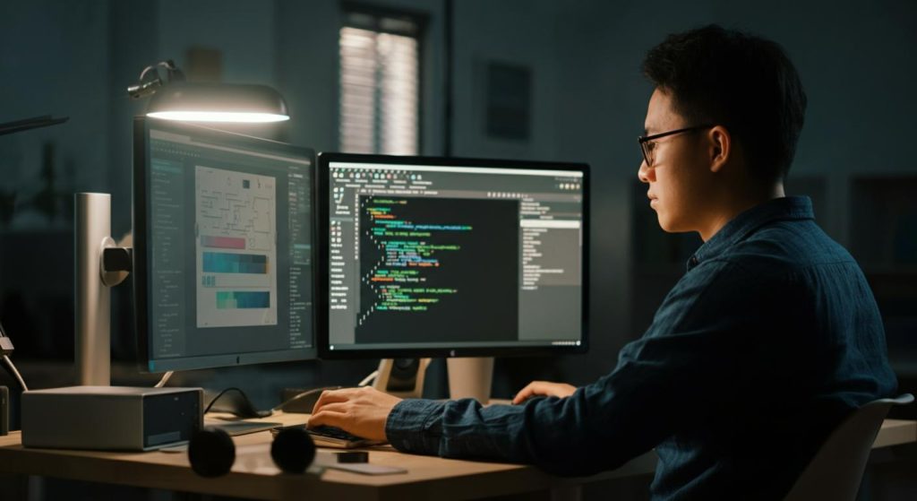 Nejlepší způsob jak implementovat Claude Code To Figma bez výpadků a stresu 2 Nejlepší způsob jak implementovat Claude Code To Figma bez výpadků a stresu