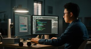 Nejlepší způsob jak implementovat Claude Code To Figma bez výpadků a stresu