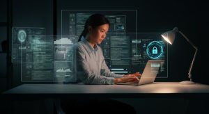 Jak začlenit Claude Code Token Limit: Udržitelné řešení bez bezpečnostních rizik
