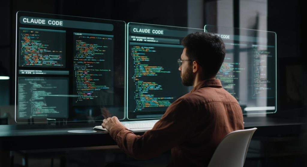 Jak na Claude Code Tokens v roce 2026: Optimalizovaný přístup bez stresu a chyb