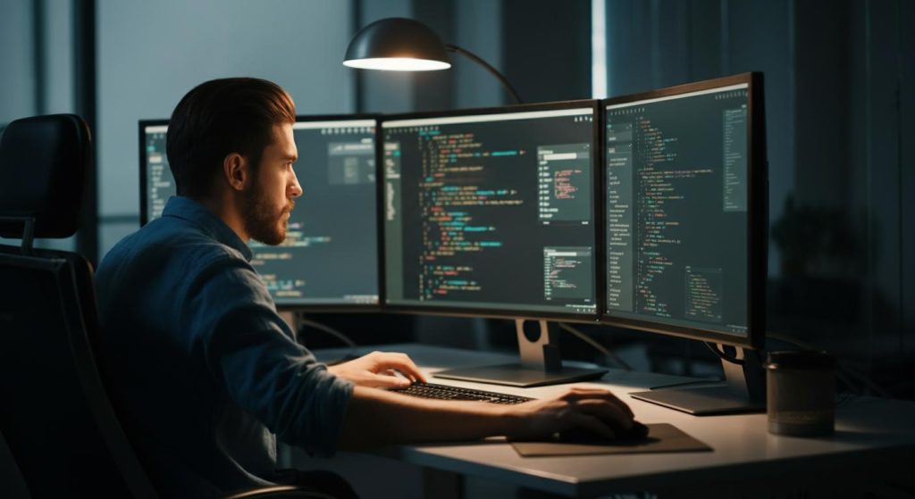 Jak zefektivnit Claude Code Tools: Spolehlivý postup bez obav z neúspěchu