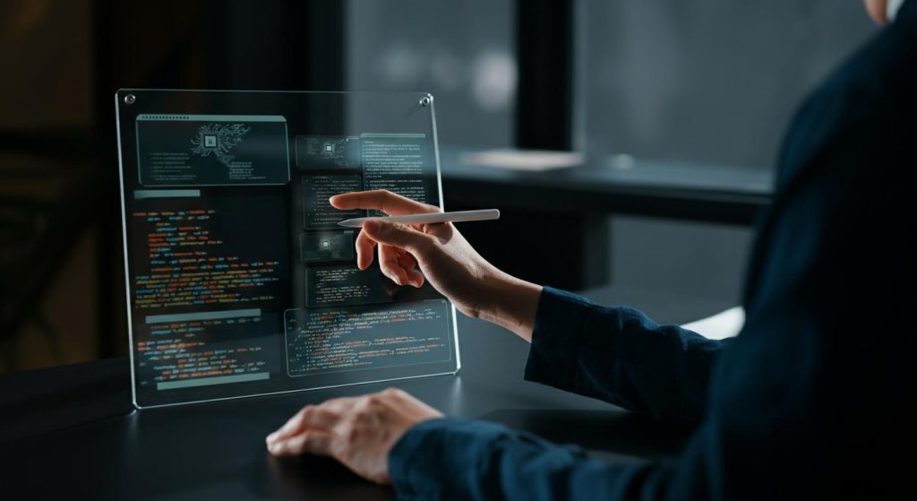 Nejlepší způsob jak řídit Claude Code Trial bez nutnosti složité údržby 1 Nejlepší způsob jak řídit Claude Code Trial bez nutnosti složité údržby