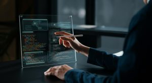 Nejlepší způsob jak řídit Claude Code Trial bez nutnosti složité údržby