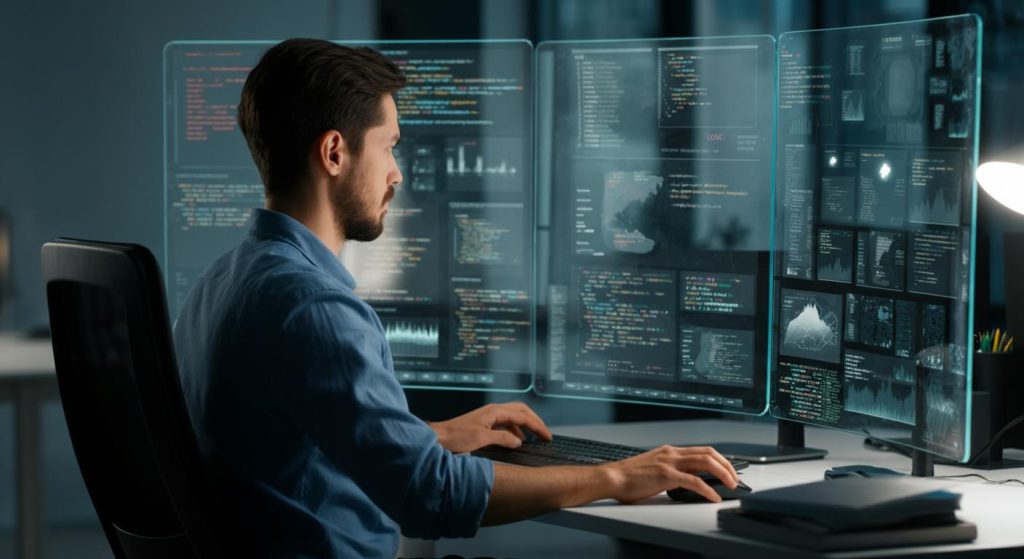 Nejlepší způsob jak implementovat Claude Code Ultrathink bez výpadků a stresu