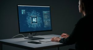 Jak na Claude Code Update: Automatizované řešení bez složitého nastavování pro 2026