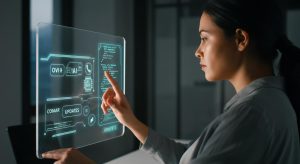 Jak ovládnout Claude Code Update Command: Efektivní postup bez nutnosti psát složitý kód