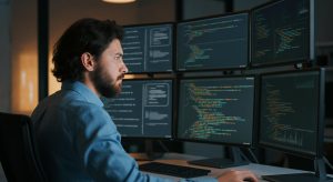 Nejlepší způsob jak implementovat Claude Code Updates bez výpadků a stresu