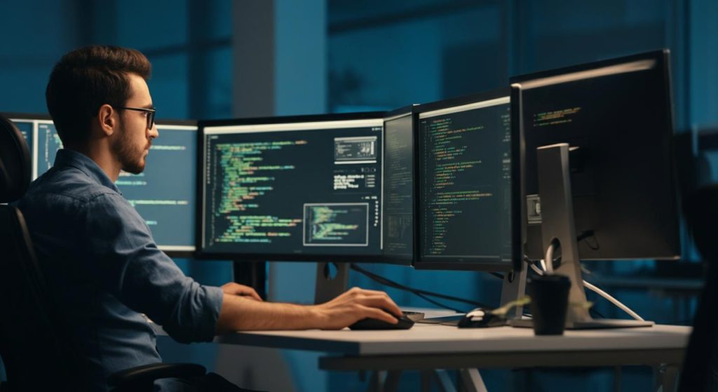 Jak zefektivnit Claude Code Upgrade: Spolehlivý postup bez obav z neúspěchu 1 Jak zefektivnit Claude Code Upgrade: Spolehlivý postup bez obav z neúspěchu