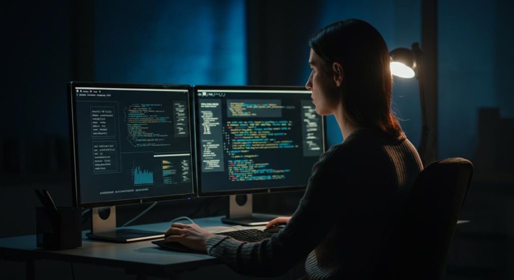 Jak využít Claude Code Usage: Škálovatelná strategie bez skrytých nákladů