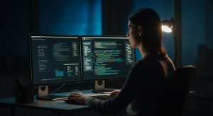 Jak využít Claude Code Usage: Škálovatelná strategie bez skrytých nákladů