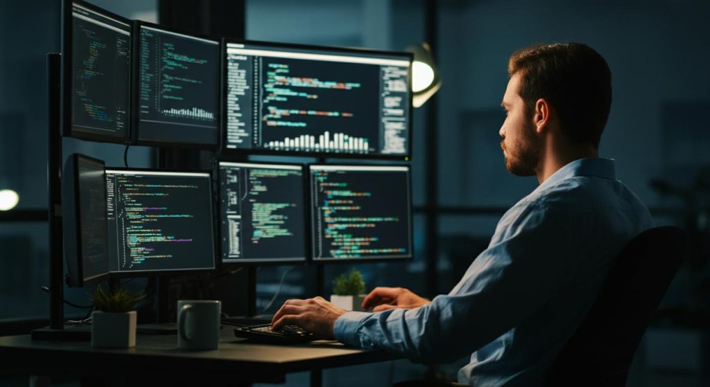 Nejlepší způsob jak implementovat Claude Code Usage Limits bez výpadků a stresu 1 Nejlepší způsob jak implementovat Claude Code Usage Limits bez výpadků a stresu