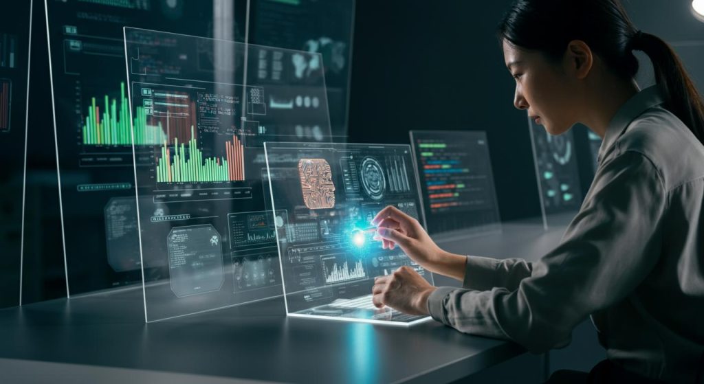 Jak nastavit Claude Code Usage Monitor: Automatizovaný systém bez manuální rutiny pro 2026