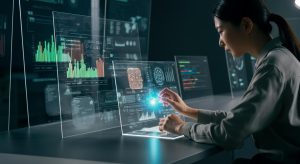 Jak nastavit Claude Code Usage Monitor: Automatizovaný systém bez manuální rutiny pro 2026