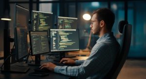 Nejlepší způsob jak implementovat Claude Code Version bez výpadků a stresu