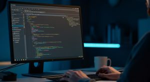 Jak na Claude Code Visual Studio v roce 2026: Optimalizovaný přístup bez stresu a chyb