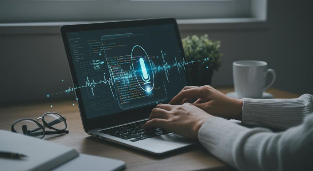 Jak využít Claude Code Voice: Škálovatelná strategie bez skrytých nákladů