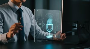 Jak nastavit Claude Code Voice Input: Automatizovaný systém bez manuální rutiny pro 2026