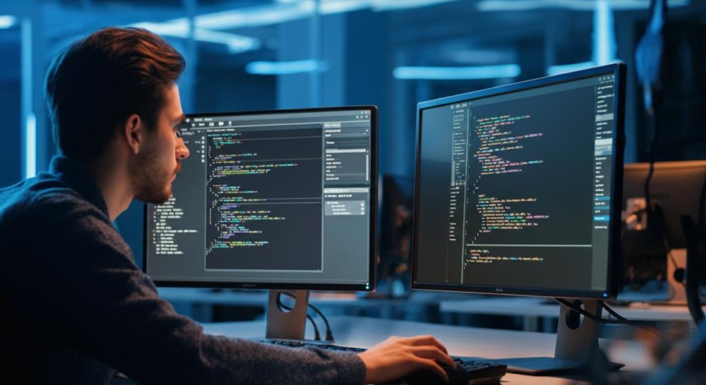 Jak škálovat Claude Code Webstorm: Bezproblémové nastavení bez omezení výkonu v roce 2026 1 Jak škálovat Claude Code Webstorm: Bezproblémové nastavení bez omezení výkonu v roce 2026