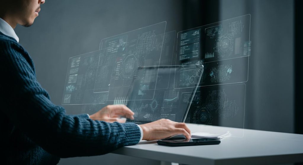 Jak na Claude Code Weekly Limit v roce 2026: Optimalizovaný přístup bez stresu a chyb