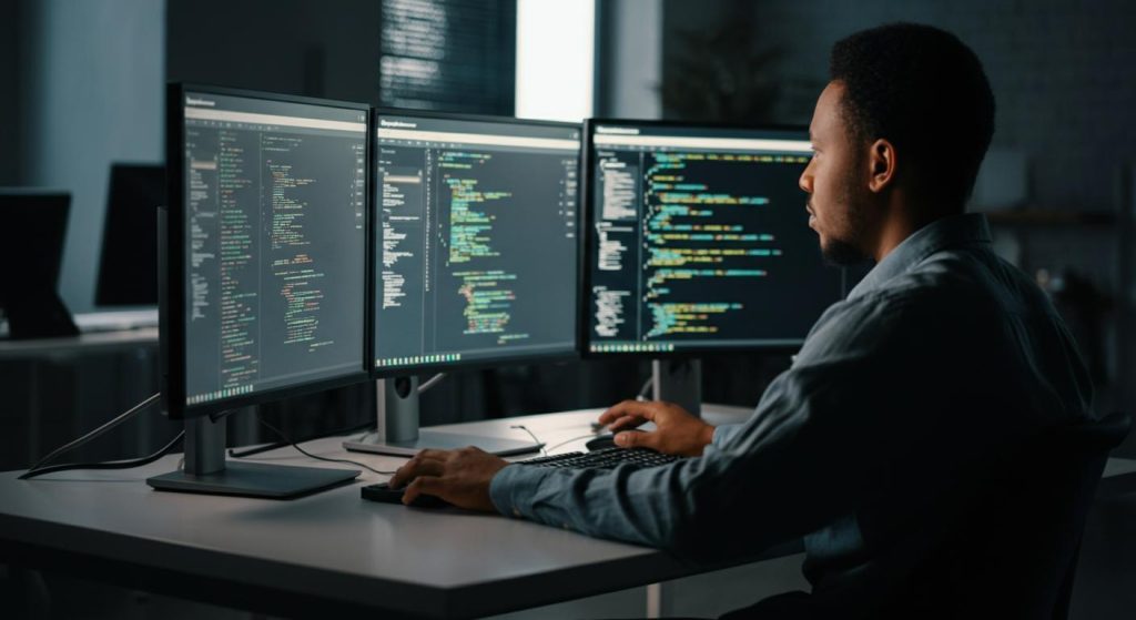 Nejlepší způsob jak využít Claude Code Worktree bez chyb a zdlouhavé práce (2026) 1 Nejlepší způsob jak využít Claude Code Worktree bez chyb a zdlouhavé práce (2026)