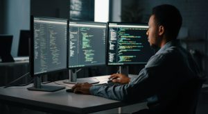 Nejlepší způsob jak využít Claude Code Worktree bez chyb a zdlouhavé práce (2026)