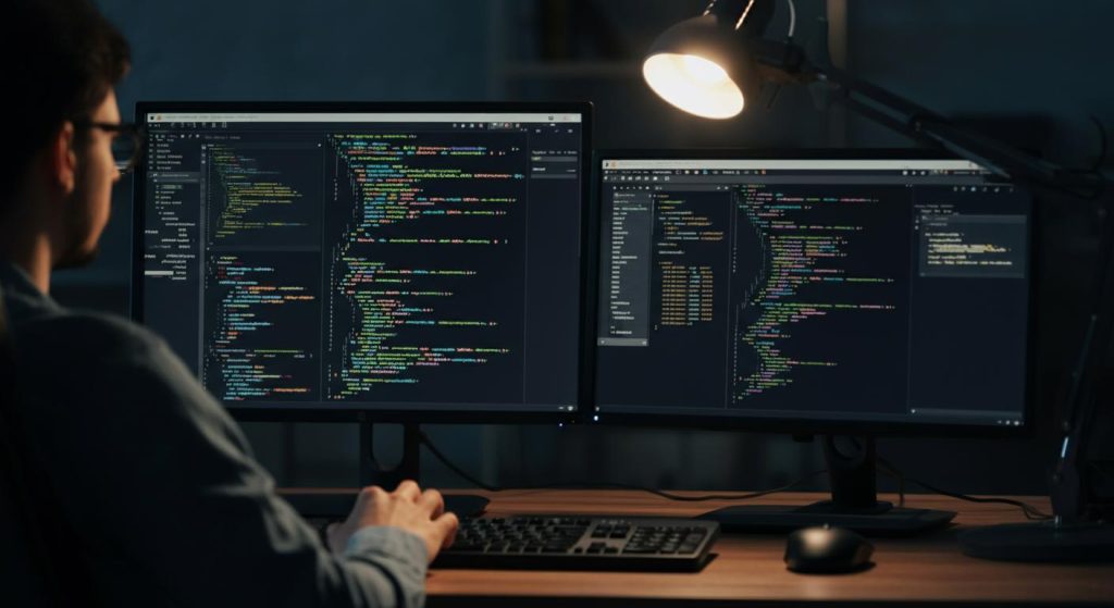 Nejlepší způsob jak využít Claude Code Worktrees bez chyb a zdlouhavé práce (2026)