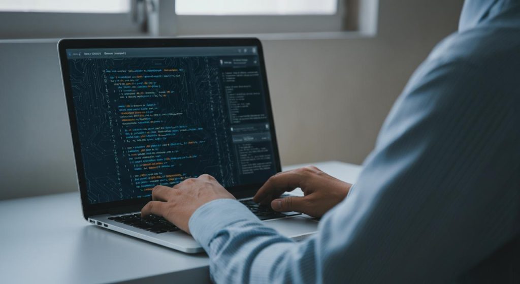 Nejlepší způsob jak využít Claude Code Yolo Mode bez chyb a zdlouhavé práce (2026)