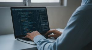 Nejlepší způsob jak využít Claude Code Yolo Mode bez chyb a zdlouhavé práce (2026)