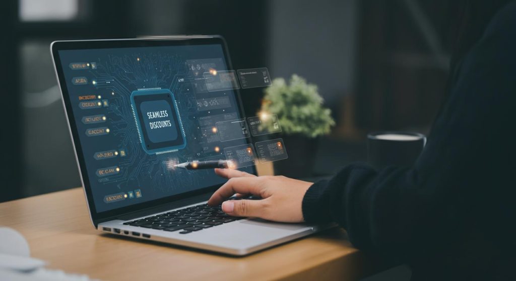 Nejlepší způsob jak využít Claude Discount Code bez chyb a zdlouhavé práce (2026) 3 Nejlepší způsob jak využít Claude Discount Code bez chyb a zdlouhavé práce (2026)