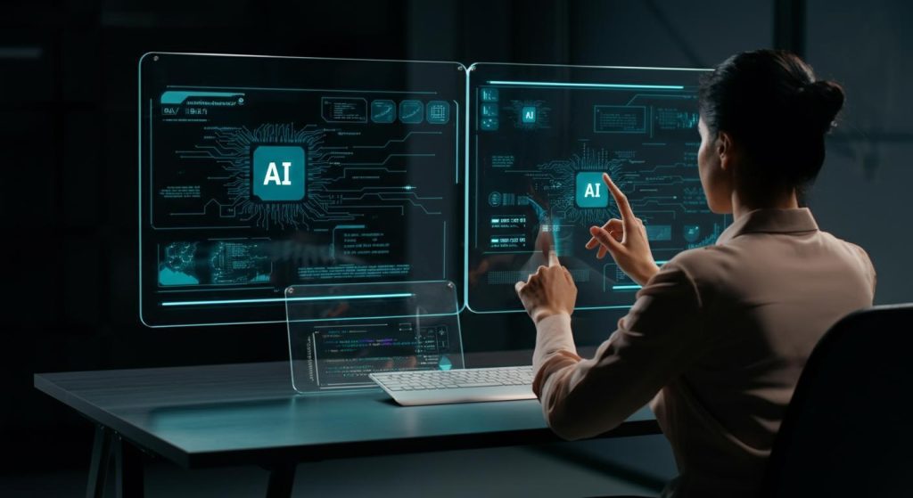 Jak na Claude-Code: Automatizované řešení bez složitého nastavování pro 2026 1 Jak na Claude-Code: Automatizované řešení bez složitého nastavování pro 2026