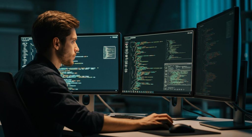 Nejlepší způsob jak implementovat Everything Claude Code bez výpadků a stresu